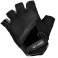 Guanti Estivi D-Grip Nero