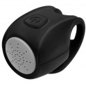 Campanello Elettronico E-Bell