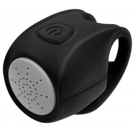 Campanello Elettronico E-Bell Campanello Elettronico E-Bell