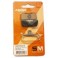 Pastiglie Ashima Avid Code R Semi-Metalliche