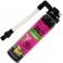 Gonfia e Ripara Dr. Bike 75ml