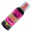 Gonfia e Ripara Dr. Bike 100ml