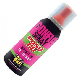 Gonfia e Ripara Dr. Bike 100ml Gonfia e Ripara Dr. Bike 100ml