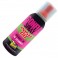 Gonfia e Ripara Dr. Bike 100ml