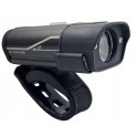 Fanalino Anteriore Safe USB