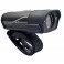 Fanalino Anteriore Safe USB