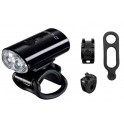 Fanalino Anteriore CG-211 USB