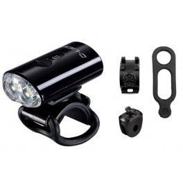 Fanalino Anteriore Xon CG-211 USB Fanalino Anteriore Xon CG-211 USB