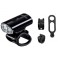 Fanalino Anteriore CG-211 USB