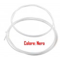 Tubetto Liner I-Link 5 mm.