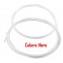 Tubetto Liner I-Link 5 mm.