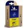 Camera d'aria 28"-29" A4 Michelin Airstop Presta 48