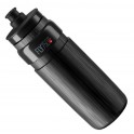 Borraccia Elite Fly Tex 750 Black