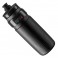 Borraccia Elite Fly Tex 750 Black