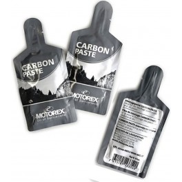 Pasta Antiscivolo Per Carbonio Alluminio Pasta Antiscivolo Per Carbonio Alluminio