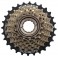 Ruota Libera Shimano TZ-500 7V. 14-28