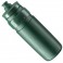 Borraccia Elite Fly Tex 750 Dark Green