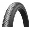 Copertura ChaoYang Big Daddy 20x4.0