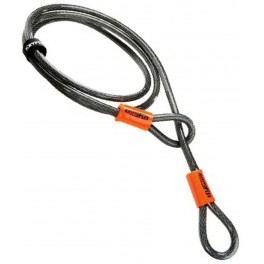 Cavo Kryptonite KryptoFlex 10*1200