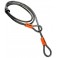 Cavo Kryptonite KryptoFlex 10*1200