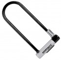 Lucchetto Kryptonite U-Lock Kryptolok LS