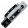 Lucchetto Kryptonite U-Lock Kryptolok LS