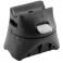 Lucchetto Kryptonite U-Lock Kryptolok LS