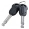 Lucchetto Kryptonite U-Lock Kryptolok LS