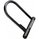 Lucchetto Kryptonite U-Lock Keeper LS
