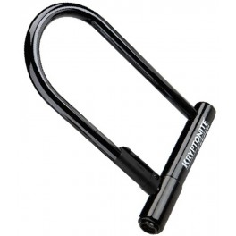 Lucchetto Kryptonite U-Lock Keeper LS