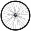 Ruota Posteriore Mtb 26" Disk 8/9/10V. a Cassetta