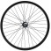 Ruota Posteriore Mtb 26" Disk 8/9/10V. a Cassetta