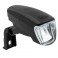 Fanalino Anteriore 5 Led (Batterie)