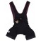 Calzoncino Santini Eroica Wool (TG. S)