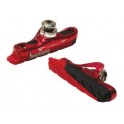 Pattini Freno Baradine BR.038