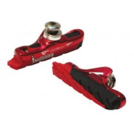 Pattini Freno Baradine BR.038 - Shimano