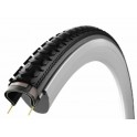 Copertura Vittoria Terreno Mix TNT 40-622