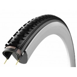 Copertura Vittoria Terreno Mix TNT 700x38 G+