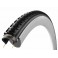 Copertura Vittoria Terreno Mix TNT 700x38 G+