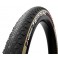 Copertura Vittoria Terreno XCRace TLR 29x2.25 G2.0