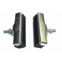 Pattini Philips Furgoncino