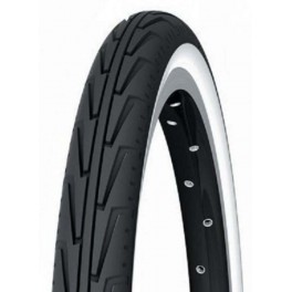 Copertura Michelin City 550A Confort 37-490