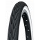 Copertura Michelin City 550A Confort 37-490