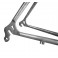 Telaio Corsa K6 Dedacciai 01 Grezzo 53