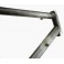 Telaio Corsa K6 Dedacciai 01 Grezzo 53