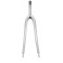 Telaio Corsa K6 Dedacciai 01 Grezzo 52.5