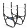 Kit Portapacchi Universale Thule Tour Rack