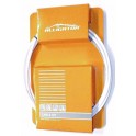 Kit Freno Performance Alligator