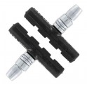 Coppia Pattini Freno V-Brake 60