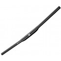 Manubrio Mtb Promax Rise 0 Nero S.O.